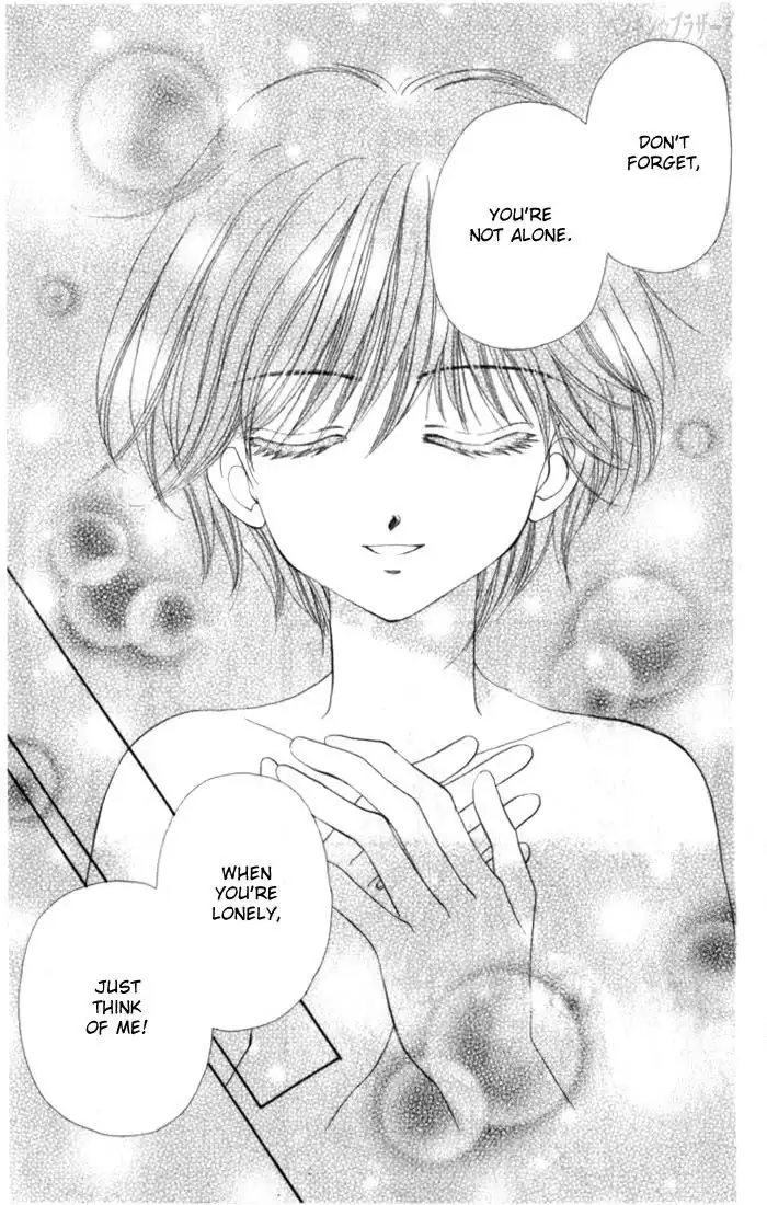 Penguin Brothers Chapter 23 82